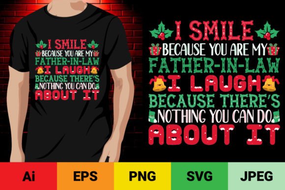 Best Christmas T-Shirt Design: Elevate Your Holiday Branding