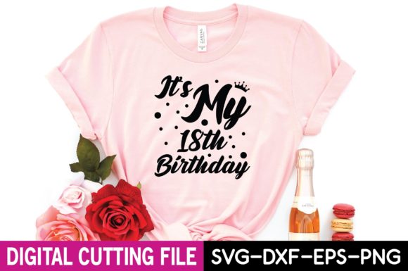 Celebrate Milestones with Versatile Vector Graphics