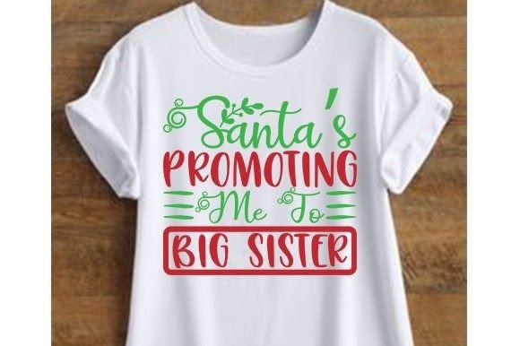 Festive Branding with Christmas SVG Designs