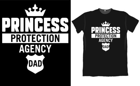 Funny Dad Design for Fathers Day